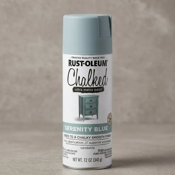 Acrylic_Chalked_Ultra_Matte_Furniture_Spray_Paint_Serenity_Blue