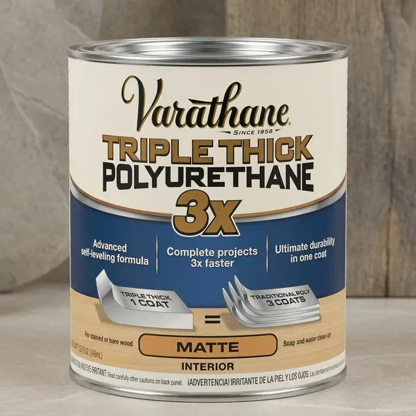 Varathane_Triple_Thick_Polyurethane_Interior_Matte_Clear_946Ml