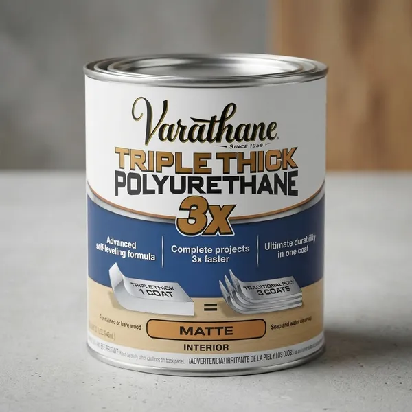 Varathane_Triple_Thick_Polyurethane_Interior_Matte_Clear_946Ml