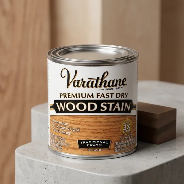 Varathane_Fast_Dry_Wood_Stain_Traditional_Pecan_236Ml