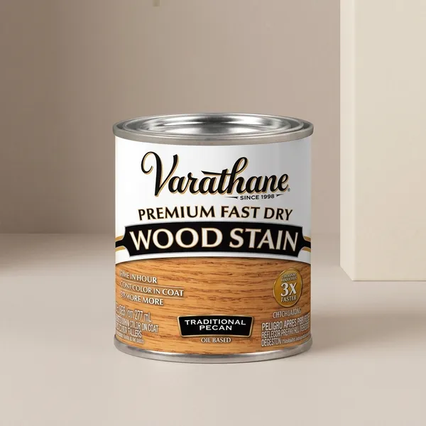 Varathane_Fast_Dry_Wood_Stain_Traditional_Pecan_236Ml