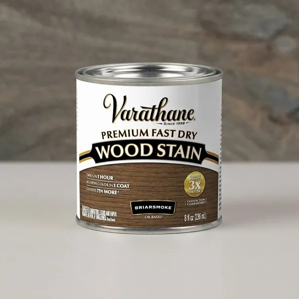 Varathane_Fast_Dry_Oil-Based_Wood_Stain_Briarsmoke_236Ml