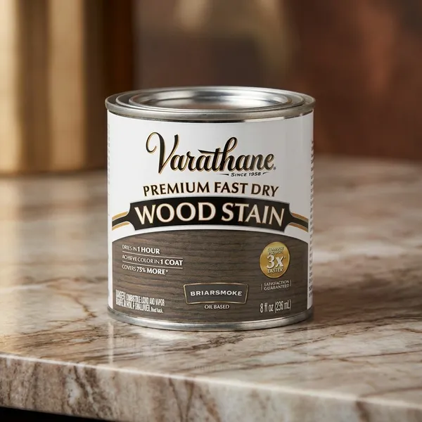 Varathane_Fast_Dry_Oil-Based_Wood_Stain_Briarsmoke_236Ml