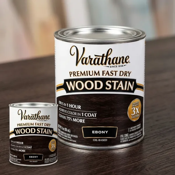 Varathane_Fast_Dry_Wood_Stain_Ebony_946Ml