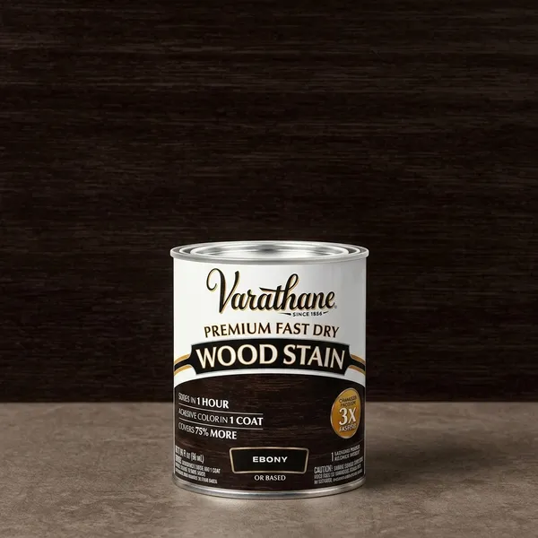 Varathane_Fast_Dry_Wood_Stain_Ebony_946Ml