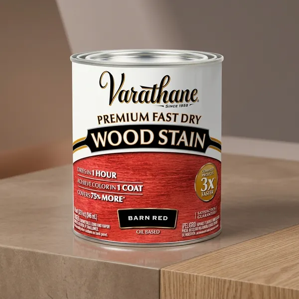 Varathane_Fast_Dry_Oil-Based_Wood_Stain_Barn_Red_946Ml