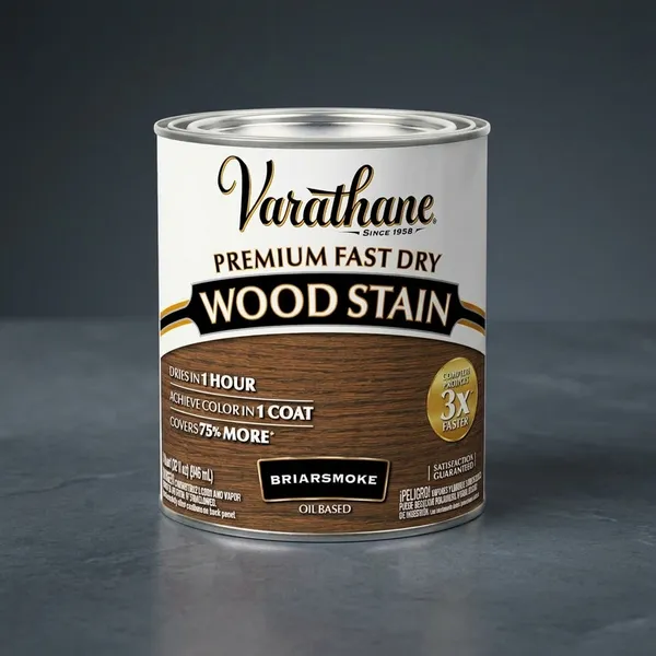 Varathane_Fast_Dry_Oil-Based_Wood_Stain_Briarsmoke_946Ml