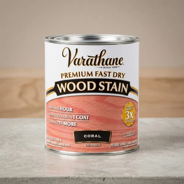 Varathane_Fast_Dry_Oil-Based_Wood_Stain_Coral_946Ml