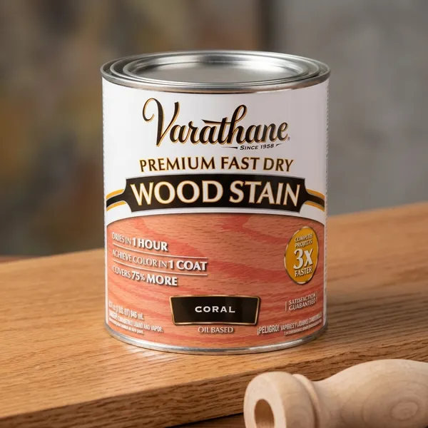 Varathane_Fast_Dry_Oil-Based_Wood_Stain_Coral_946Ml