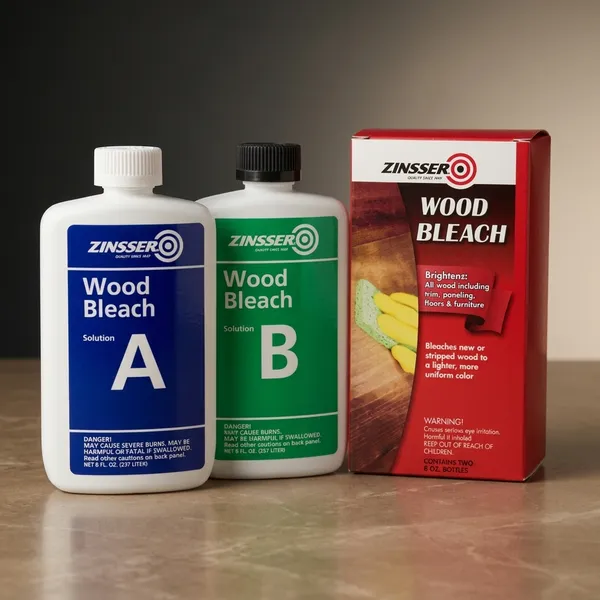 Zinsser_2-Part_Wood_Bleach_Brightener_For_Wood_Restoration_473Ml