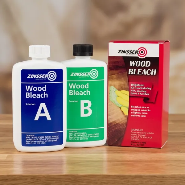 Zinsser_2-Part_Wood_Bleach_Brightener_For_Wood_Restoration_473Ml