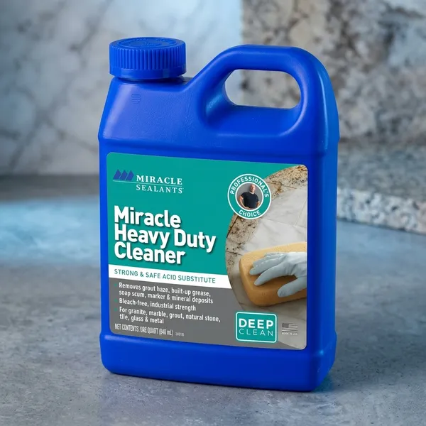 Miracle_Sealants_Non-Acid_Heavy-Duty_Cleaner_Tile_&_Stone_946Ml