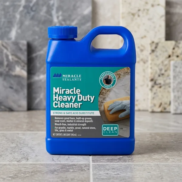 Miracle_Sealants_Non-Acid_Heavy-Duty_Cleaner_Tile_&_Stone_946Ml