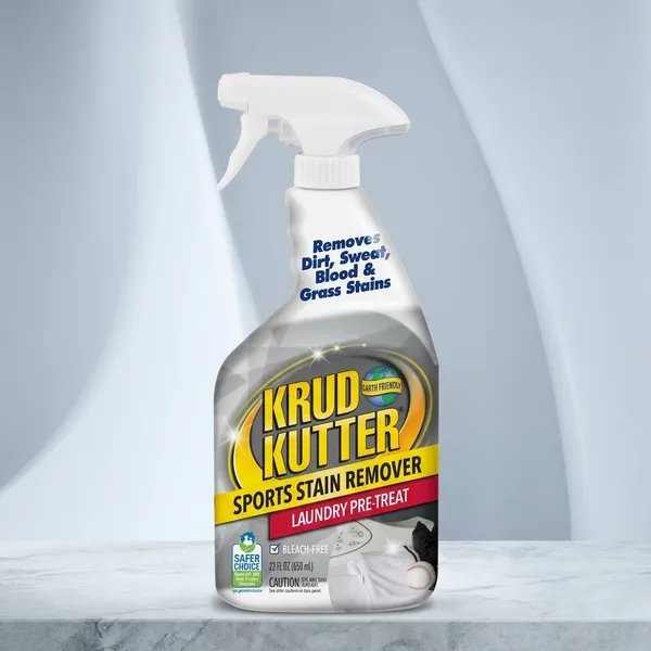 Krud_Kutter_Sports_Stain_Remover_Laundry_Pre-Treat_Spray_650Ml