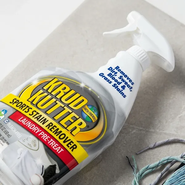 Krud_Kutter_Sports_Stain_Remover_Laundry_Pre-Treat_Spray_650Ml