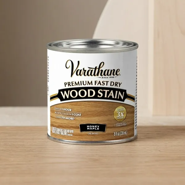 Varathane_Fast_Dry_Oil-Based_Wood_Stain_Honey_Maple_236Ml