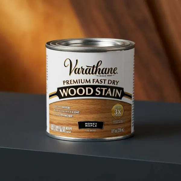 Varathane_Fast_Dry_Oil-Based_Wood_Stain_Honey_Maple_236Ml