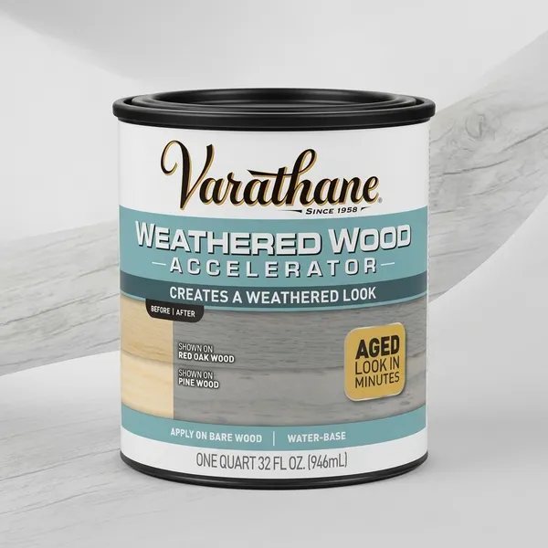 Varathane_Weathered_Wood_Accelerator_Aging_Treatment_946Ml