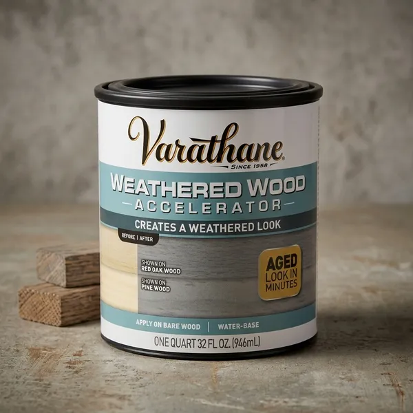 Varathane_Weathered_Wood_Accelerator_Aging_Treatment_946Ml