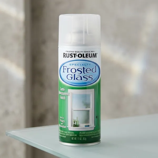 Rust-Oleum_Specialty_Frosted_Glass_Clear_Spray_Paint_312G