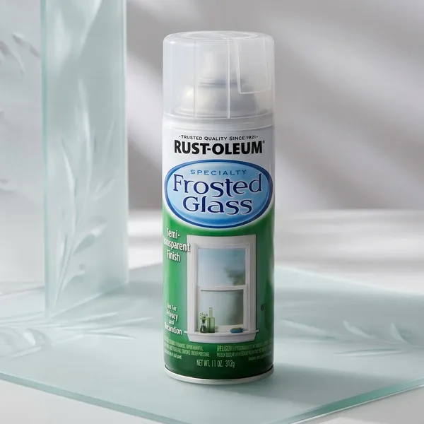 Rust-Oleum_Specialty_Frosted_Glass_Clear_Spray_Paint_312G