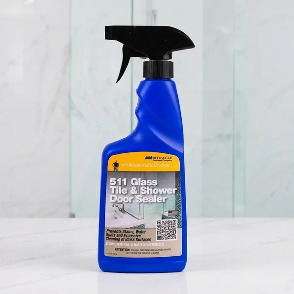 Miracle_Sealants_511_Glass_Tile_&_Shower_Water_Based_Sealer_473Ml