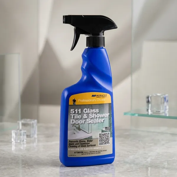 Miracle_Sealants_511_Glass_Tile_&_Shower_Water_Based_Sealer_473Ml