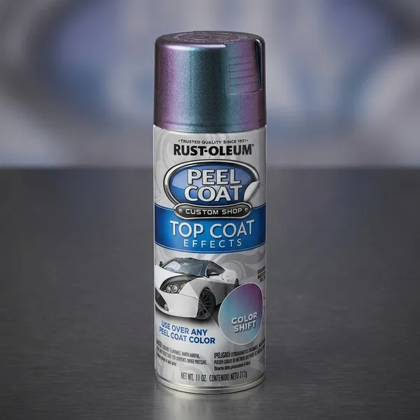 Rust-Oleum_Automotive_Peel_Coat_Color_Shift_Peelable_Spray_312G