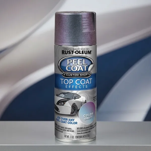 Rust-Oleum_Automotive_Peel_Coat_Color_Shift_Peelable_Spray_312G