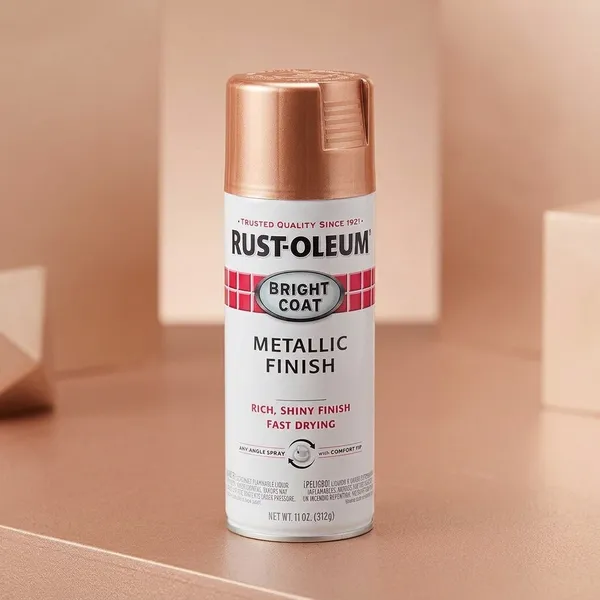 Rust-Oleum_Copper_Metallic_Bright_Coat_Spray_Paint_For_Metal