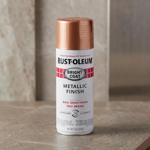 Rust-Oleum_Copper_Metallic_Bright_Coat_Spray_Paint_For_Metal