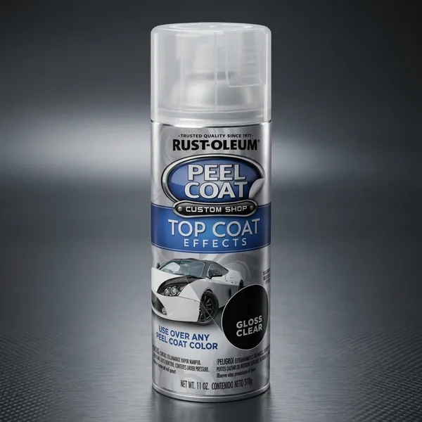 Rust-Oleum_Silver_Peelable_Rubber_Coating_Spray_For_Automotive