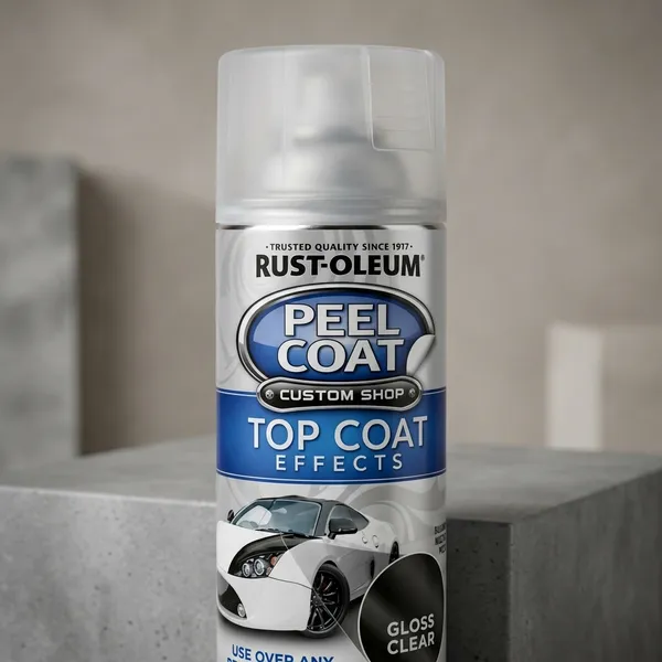 Rust-Oleum_Silver_Peelable_Rubber_Coating_Spray_For_Automotive