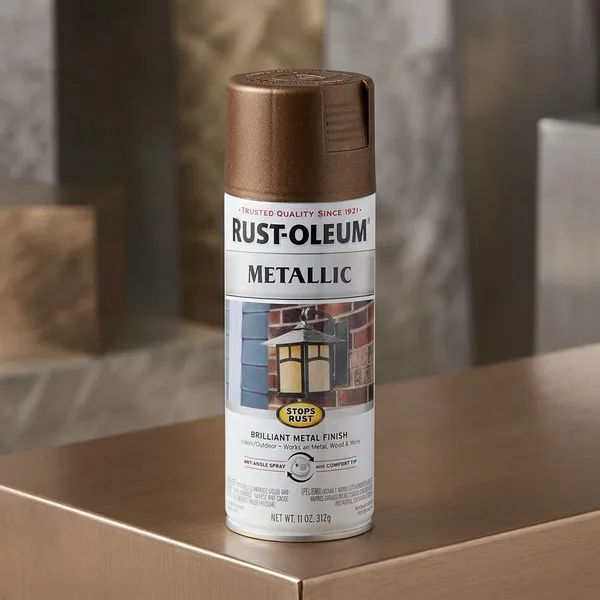 Rust-Oleum_Stops_Rust_Vintage_Champagne_Bronze_Metallic_Spray_Paint