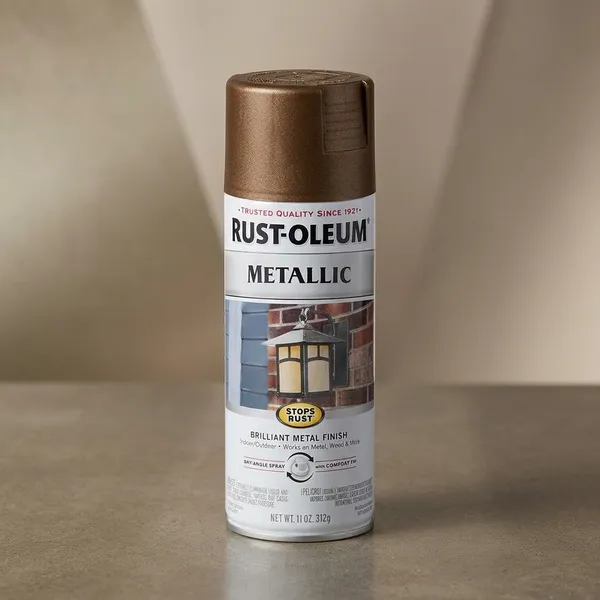 Rust-Oleum_Stops_Rust_Vintage_Champagne_Bronze_Metallic_Spray_Paint
