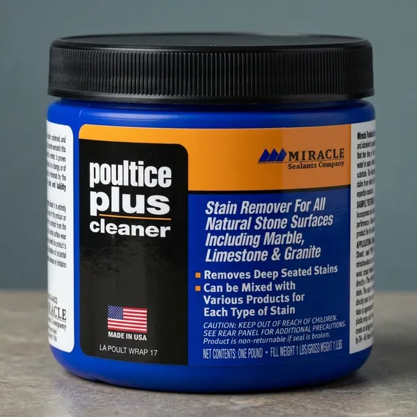 Miracle_Sealants_Poultice_Plus_Non-Acidic_Stain_Remover_Powder_454G