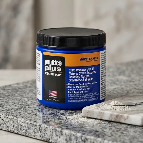 Miracle_Sealants_Poultice_Plus_Non-Acidic_Stain_Remover_Powder_454G