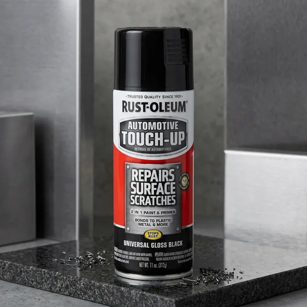 Rust-Oleum_Automotive_Touch-Up_Aerosol_Spray_Paint_Gloss_Black