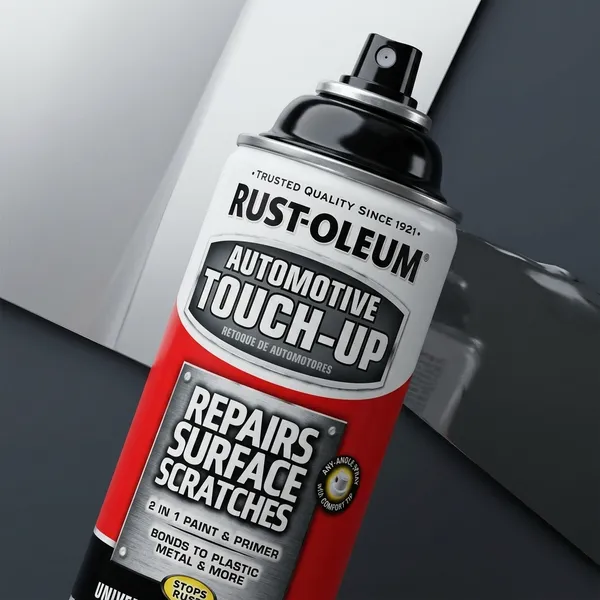 Rust-Oleum_Automotive_Touch-Up_Aerosol_Spray_Paint_Gloss_Black