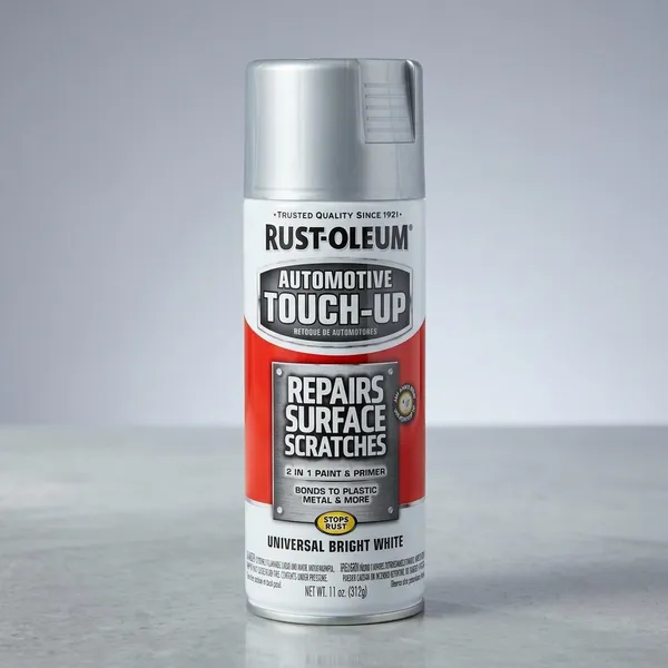 Rust-Oleum_Automotive_Touch-Up_Aerosol_Spray_Paint_Bright_White
