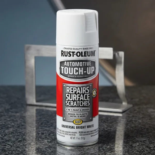 Rust-Oleum_Automotive_Touch-Up_Aerosol_Spray_Paint_Bright_White