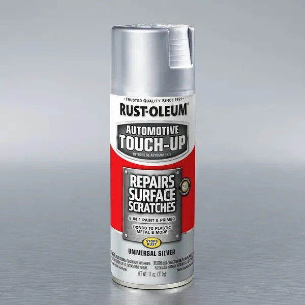 Rust-Oleum_Automotive_Touch-Up_Aerosol_Spray_Paint_Silver