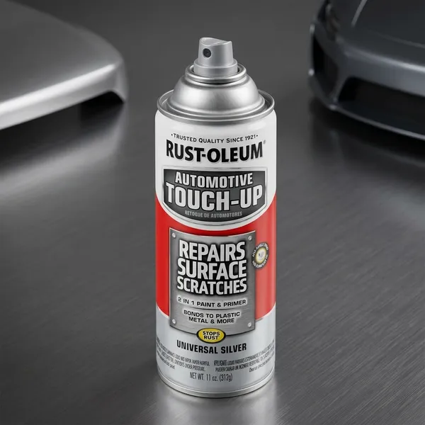 Rust-Oleum_Automotive_Touch-Up_Aerosol_Spray_Paint_Silver