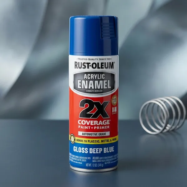 Rust-Oleum_Acrylic_Enamel_2X_Automotive_Spray_Paint_Gloss_Blue