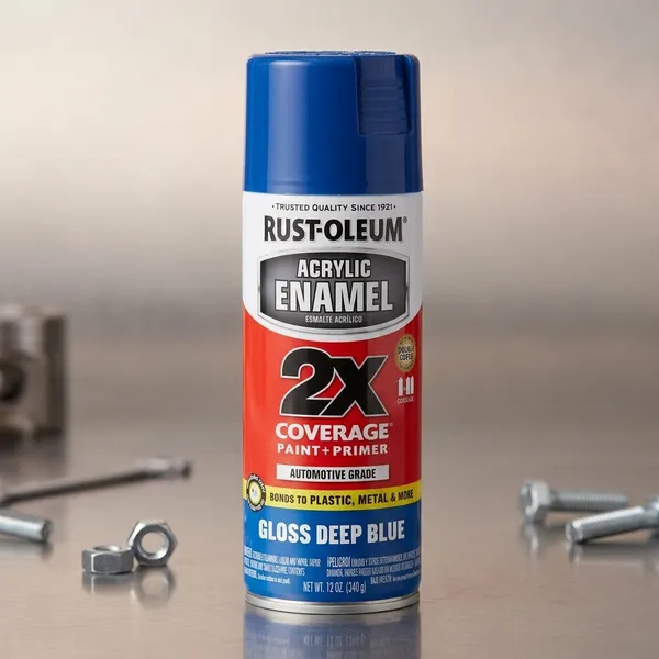 Rust-Oleum_Acrylic_Enamel_2X_Automotive_Spray_Paint_Gloss_Blue