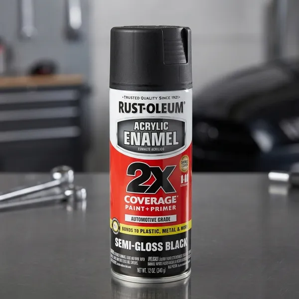Rust-Oleum_Acrylic_Enamel_2X_Automotive_Spray_Paint_Semi-Gloss_Black