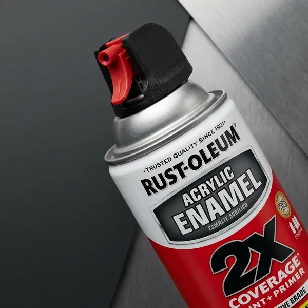 Rust-Oleum_Acrylic_Enamel_2X_Automotive_Spray_Paint_Semi-Gloss_Black
