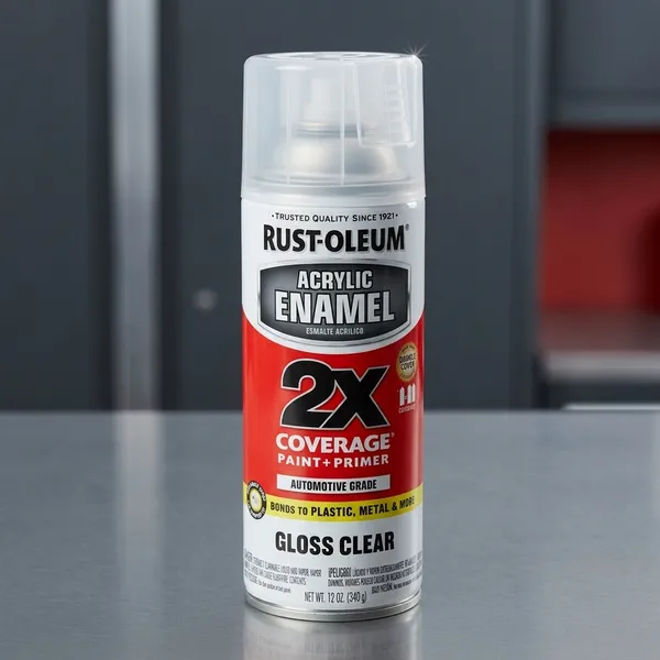 Rust-Oleum_Acrylic_Enamel_2X_Automotive_Spray_Paint_Gloss_Clear