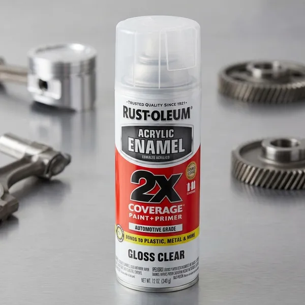 Rust-Oleum_Acrylic_Enamel_2X_Automotive_Spray_Paint_Gloss_Clear