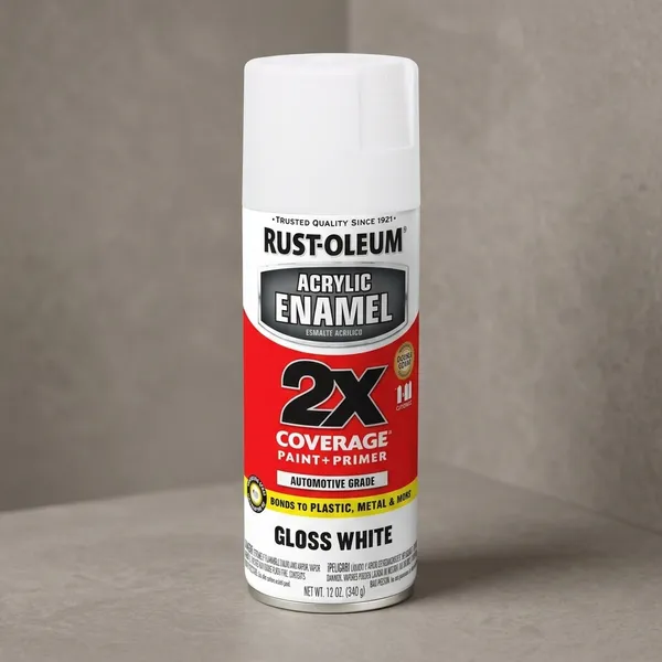 Rust-Oleum_Acrylic_Enamel_2X_Automotive_Spray_Paint_Gloss_White